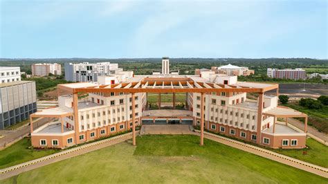 asc iit dharwad|asc external.